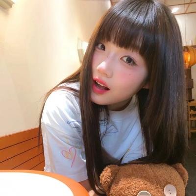 热播精选