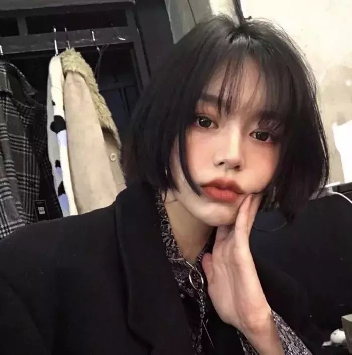 注文津