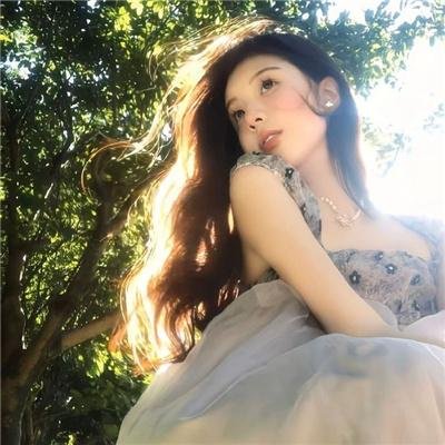 忍者神龟第四季