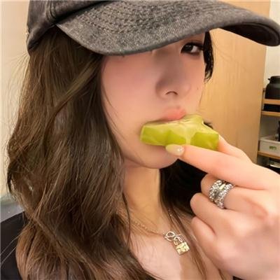 意乱情迷