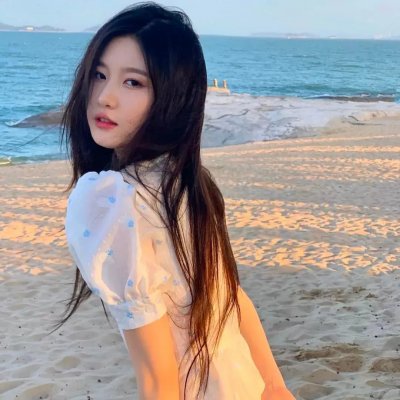 乡村爱情18