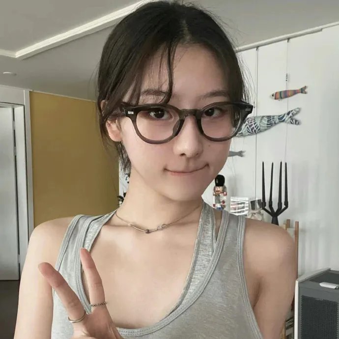 第九名乘客