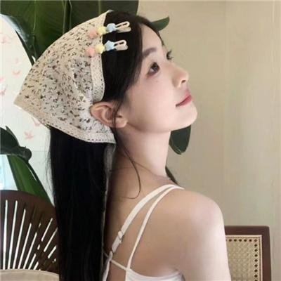 封神之人鱼传说
