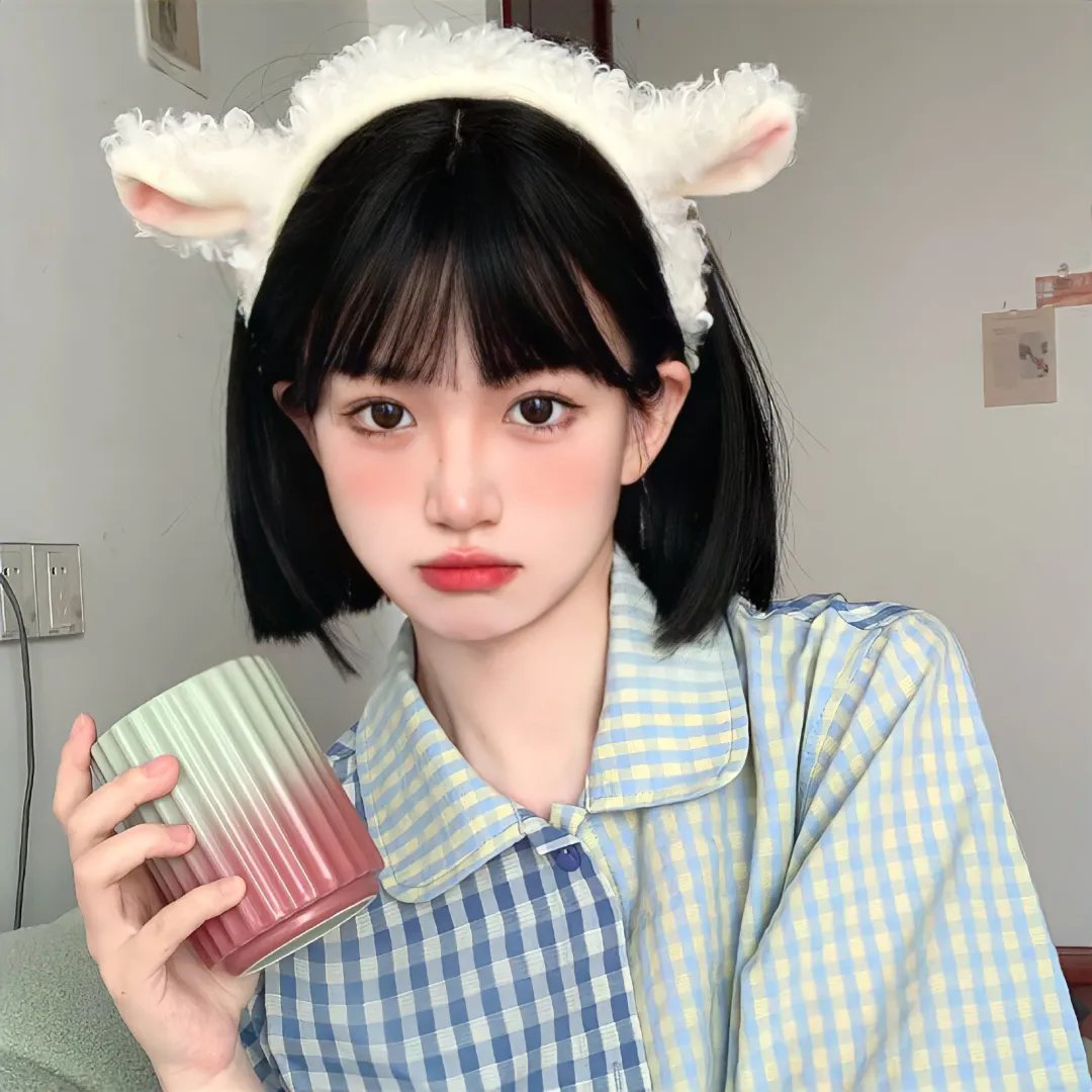 别样人生