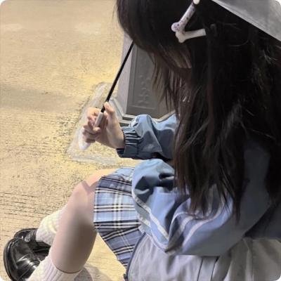 闹鬼旅馆