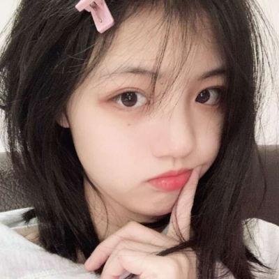 云山雾罩