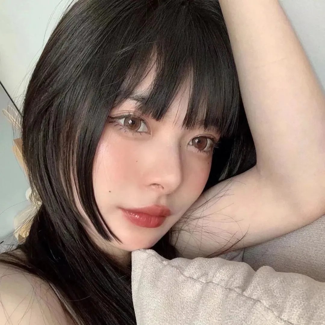 爱情摇摆曲