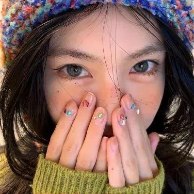 盲人阿清