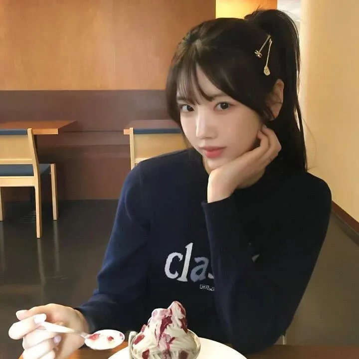 家有虎妻