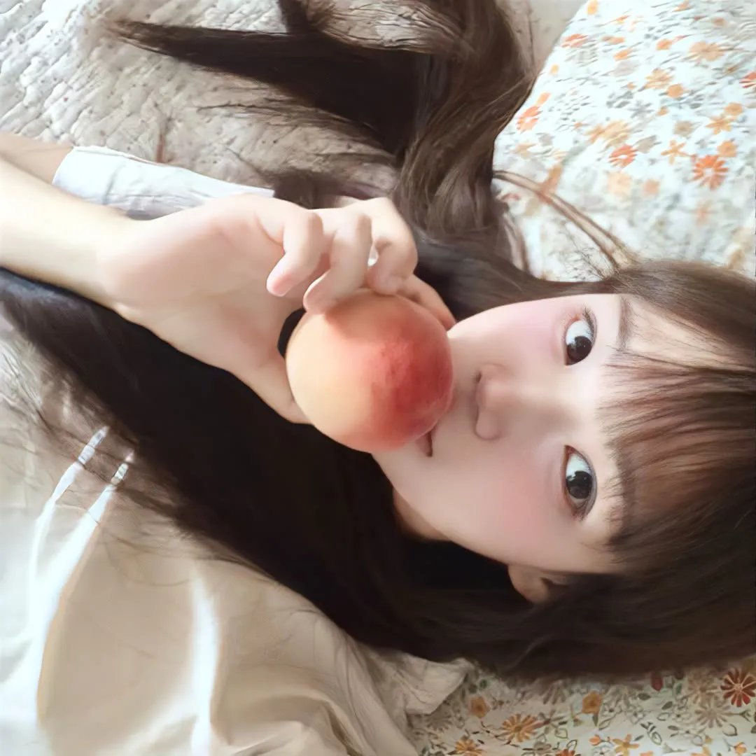 白色死亡
