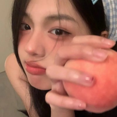 心动的信号第五季