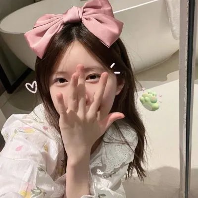讯号