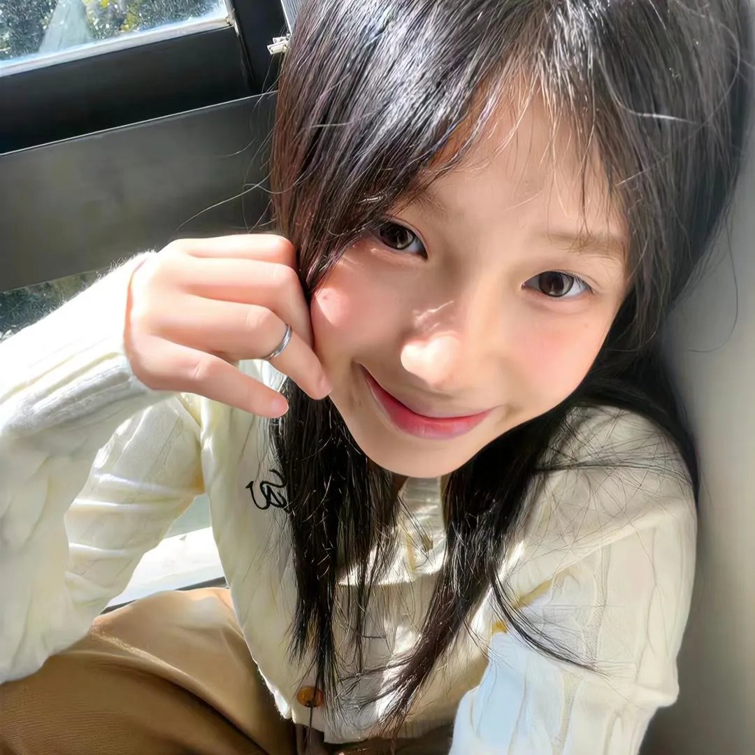 末代福晋