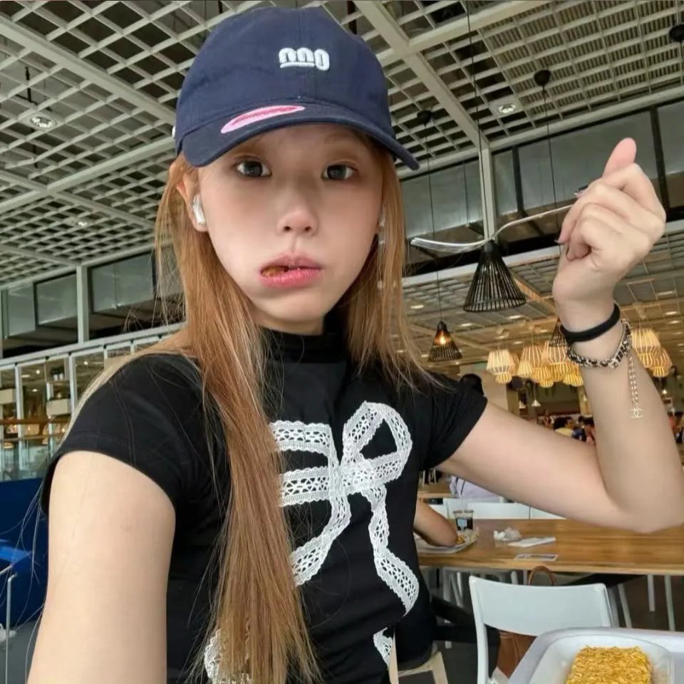 人是你杀的
