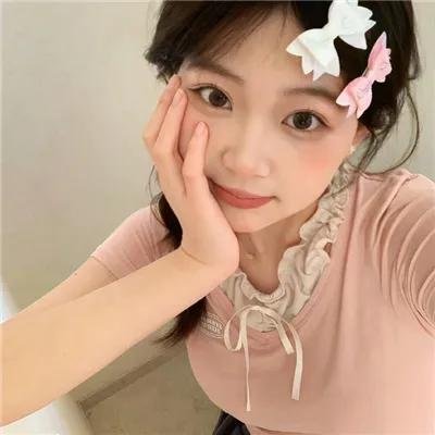 青春流水之校园往事