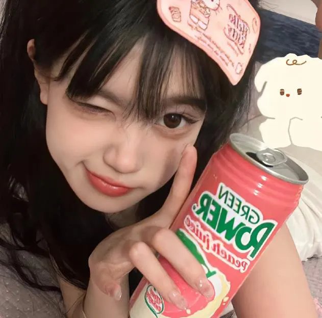 付之成灰